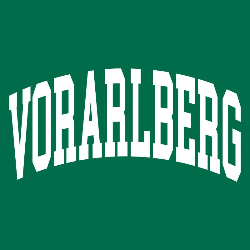 Vorarlberg