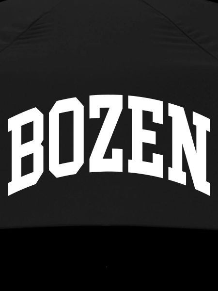 Bolzano