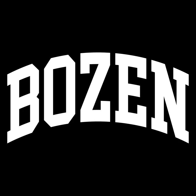 Bozen