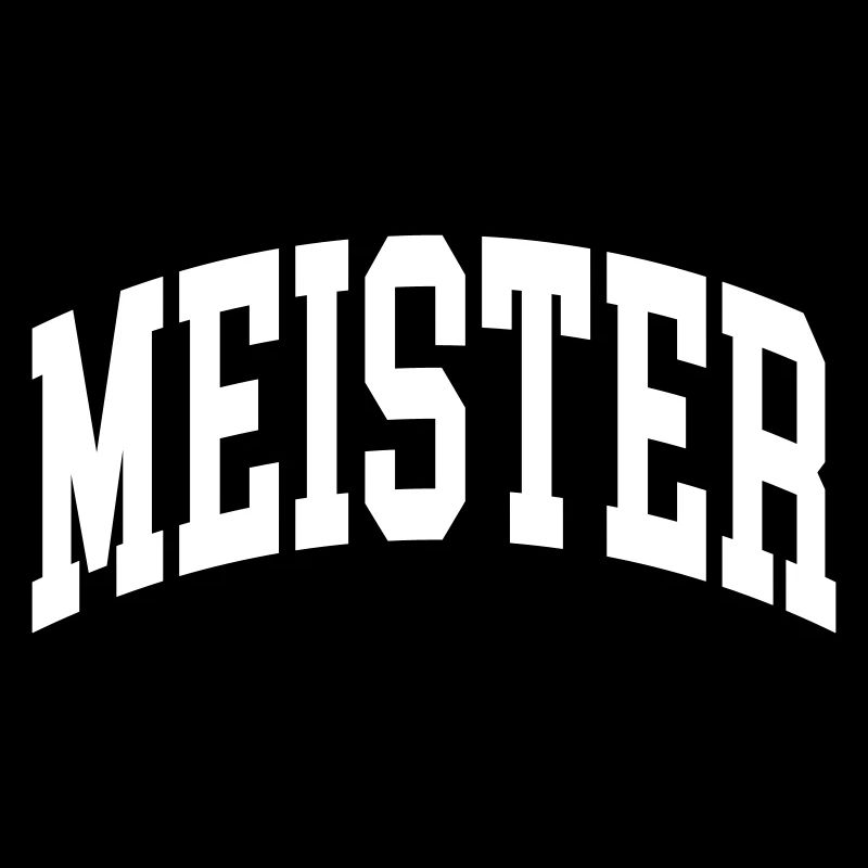 Meister