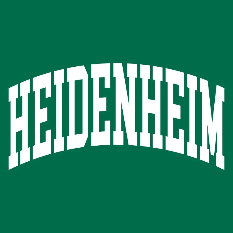Heidenheim