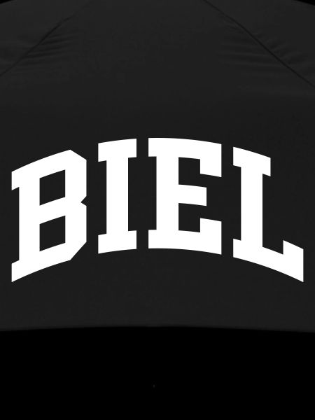Biel