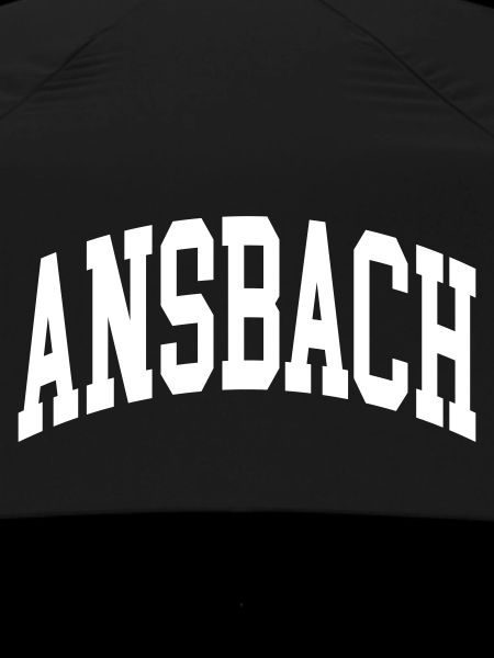 Ansbach