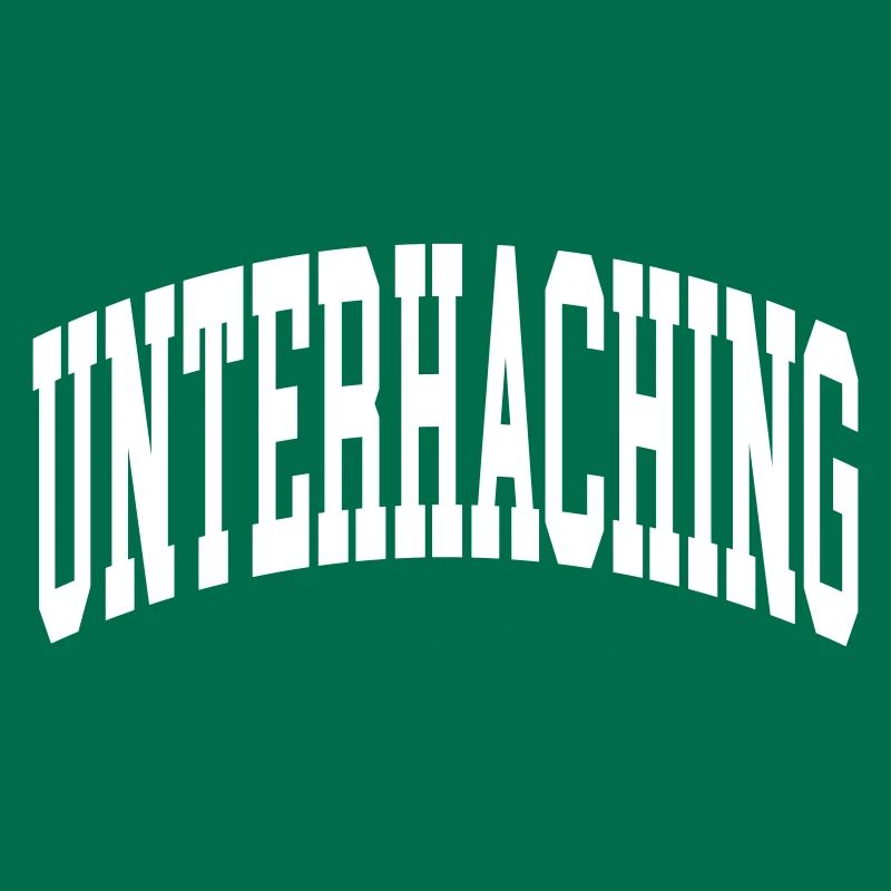 Unterhaching