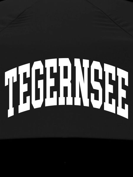 Tegernsee