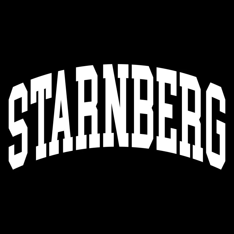 Starnberg