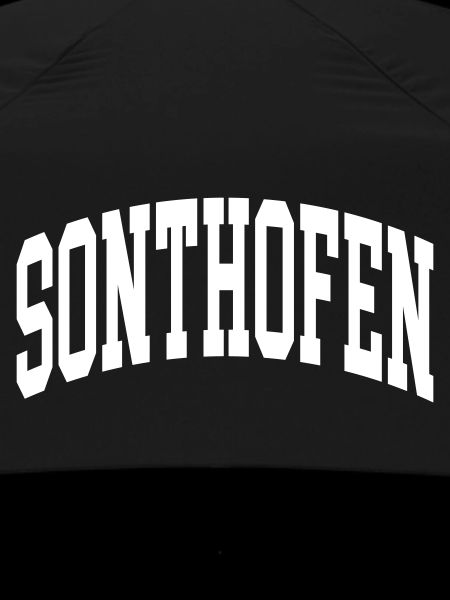 Sonthofen