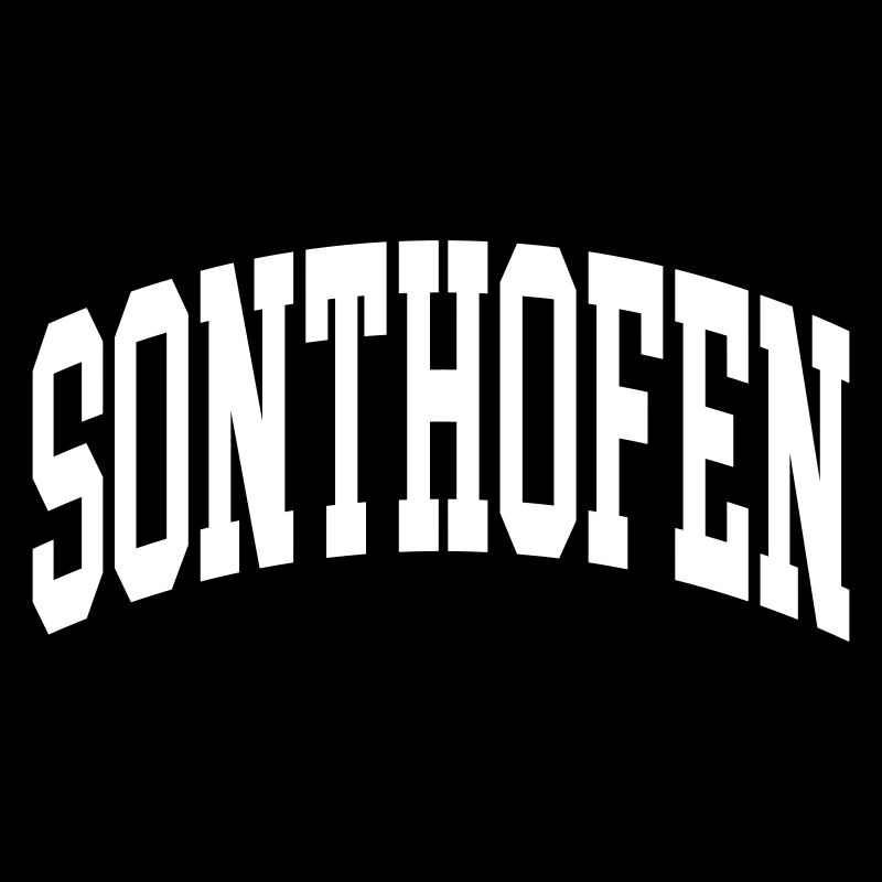 Sonthofen