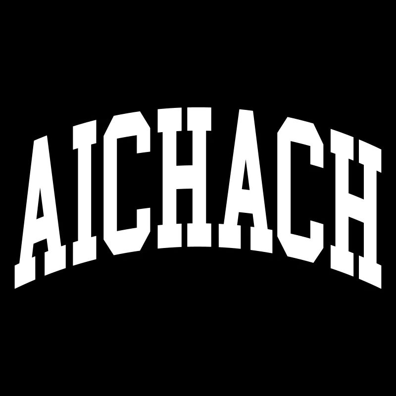Aichach