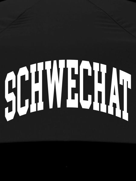 Schwechat