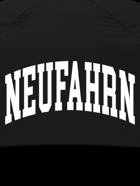 Neufahrn