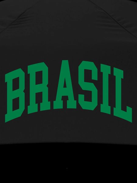 Brésil