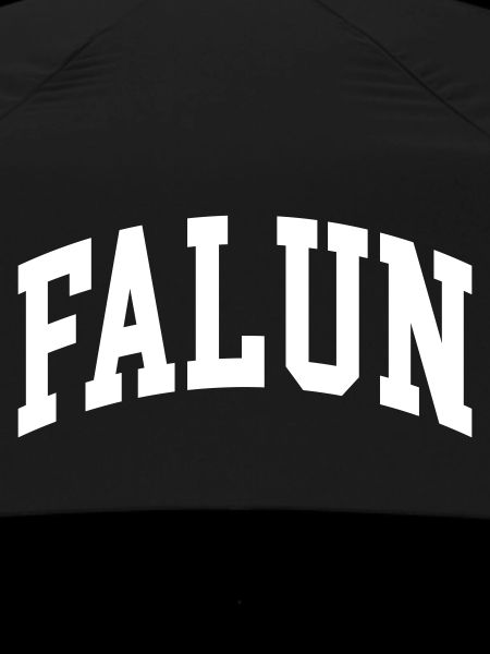 Falun