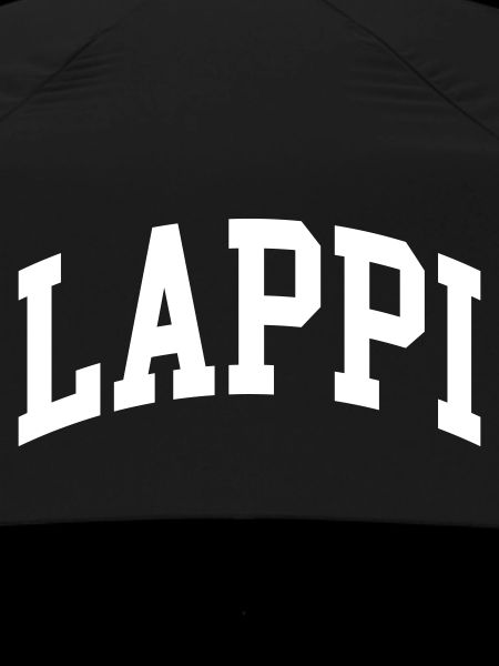 Lapland