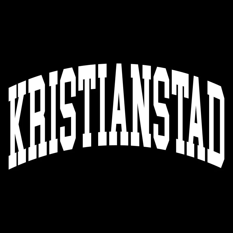 Kristianstad
