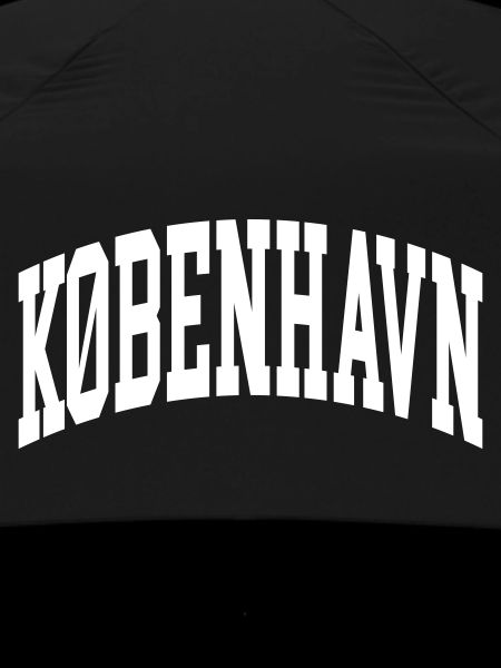 Copenhagen