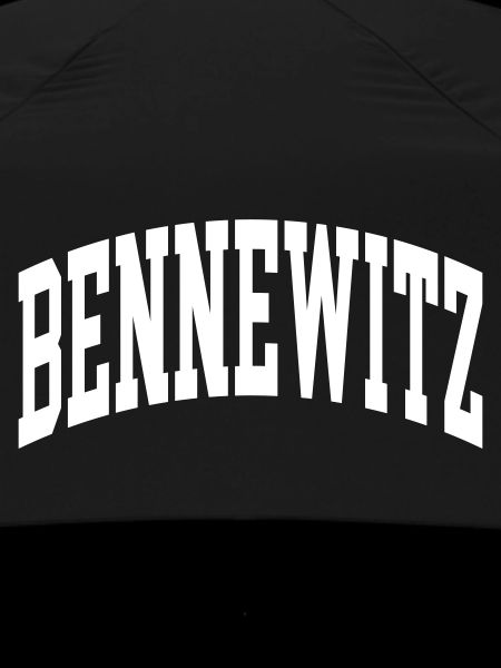 Bennewitz