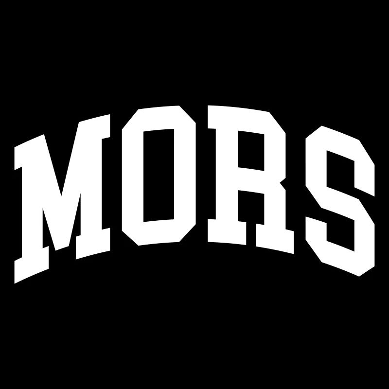 Mors