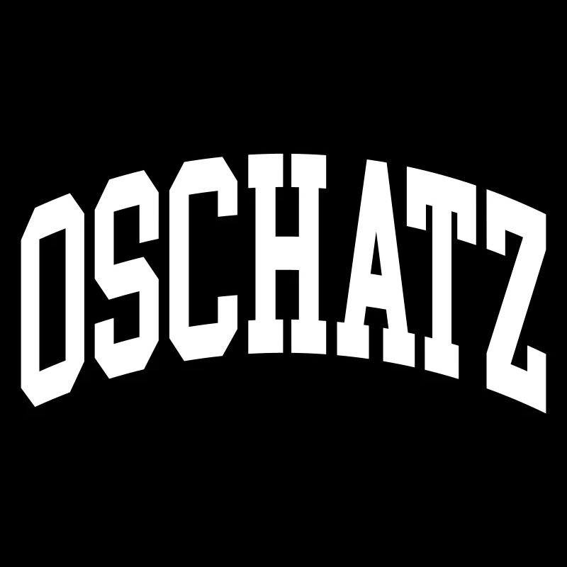 Oschatz