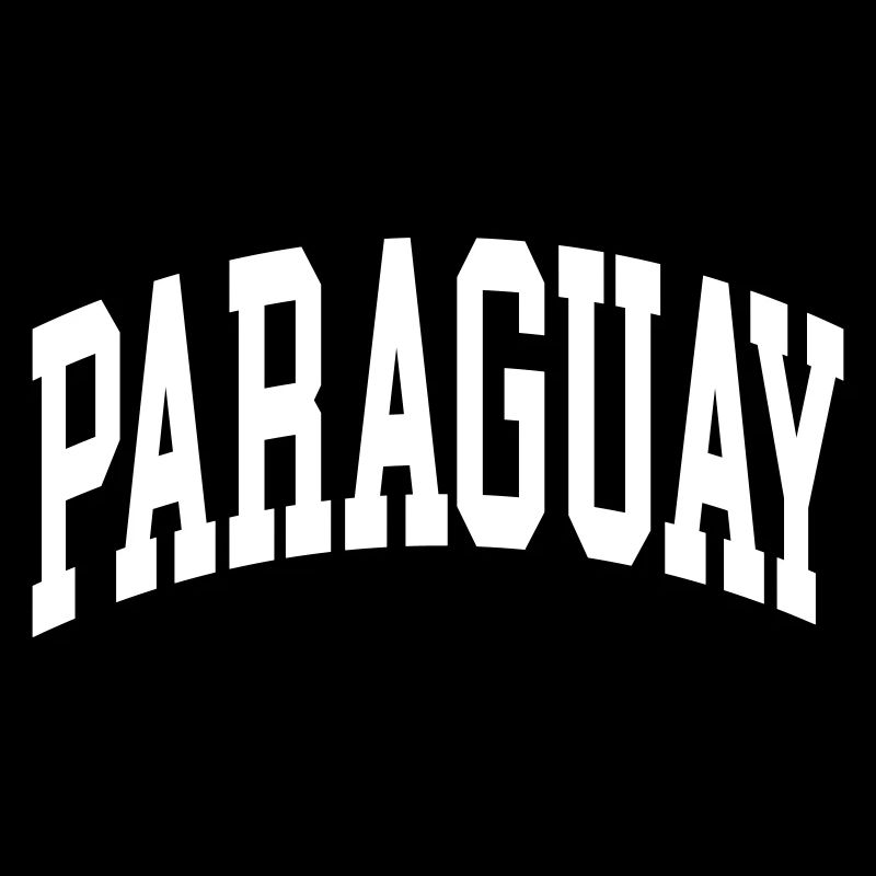 Paraguay