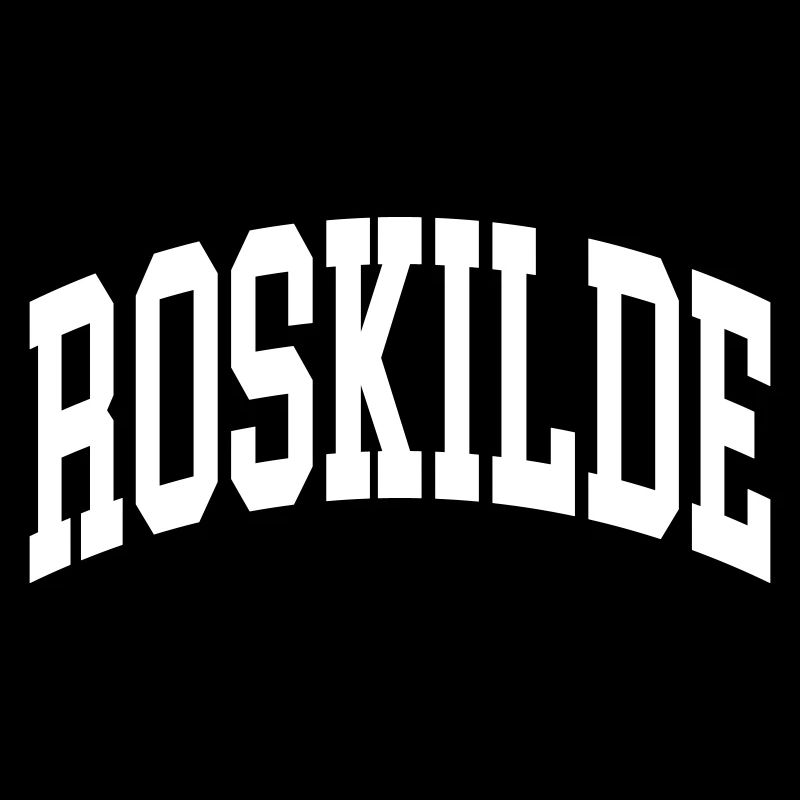 Roskilde