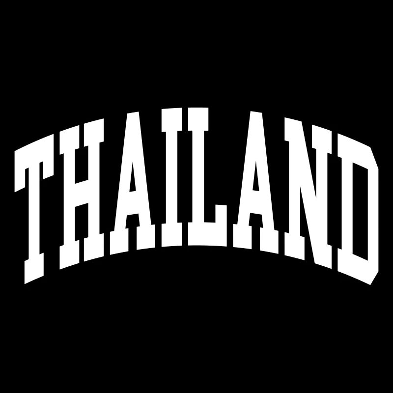 Thaïlande