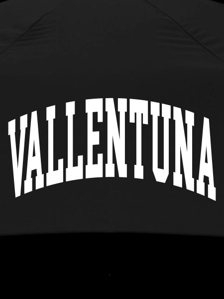 Vallentuna