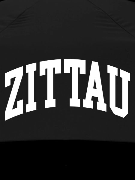 Zittau
