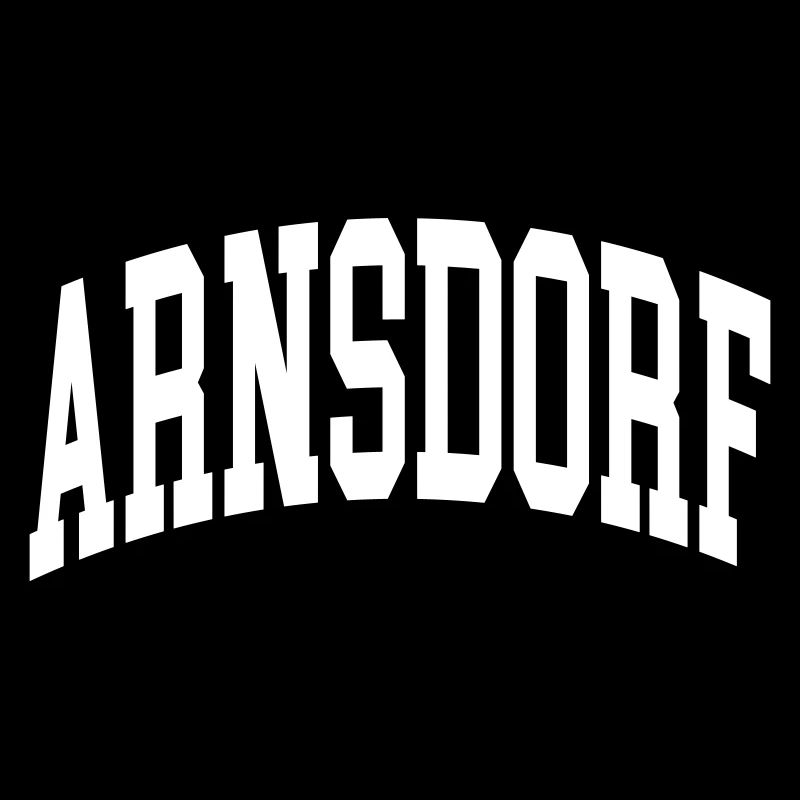 Canton d’Ansdorf