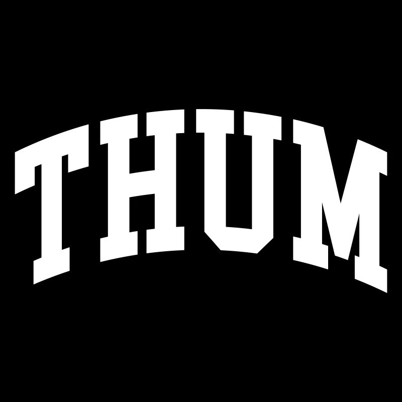 Thum