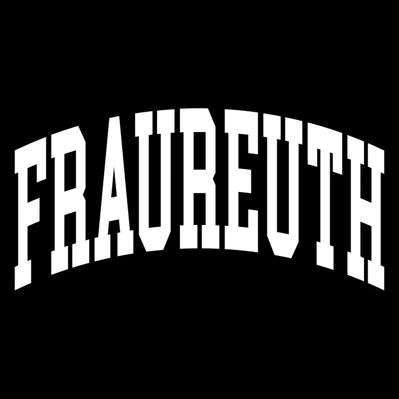 Fraureuth