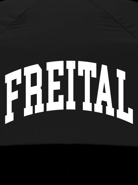 Freital
