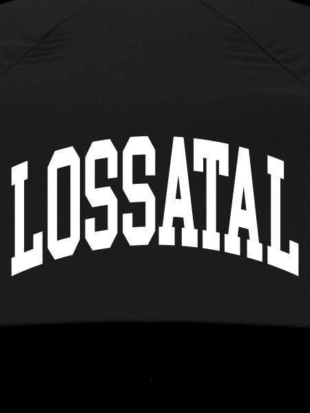 Lossa Valley