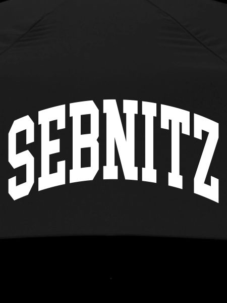 Sebnitz