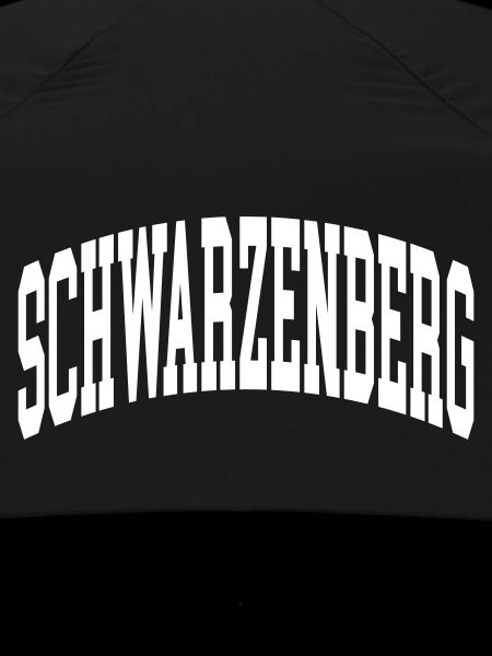 Schwarzenberg