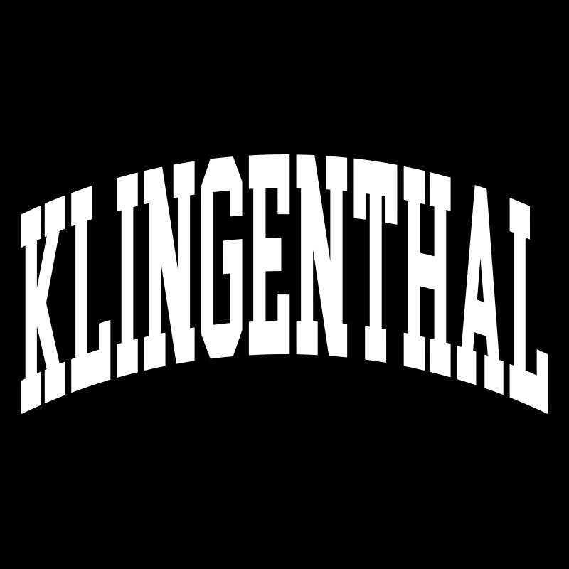Klingenthal
