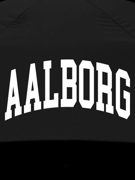 Aalborg