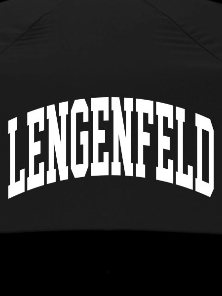 Lengenfeld