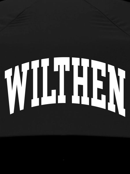 Wilthen