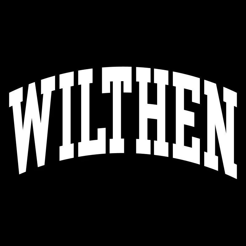 Wilthen
