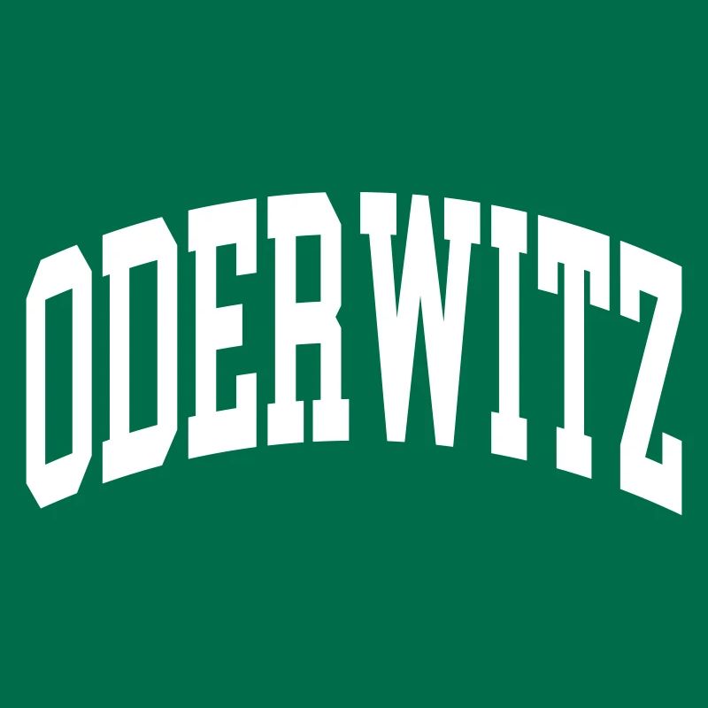 Oderwitz