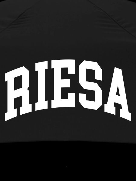 Riesa