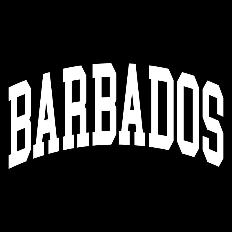 Barbados