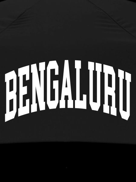 Bengaluru