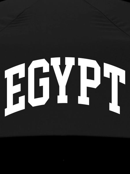 Egypt