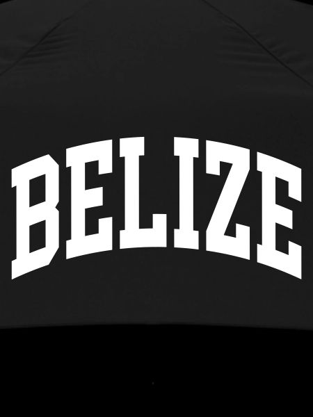 Belize