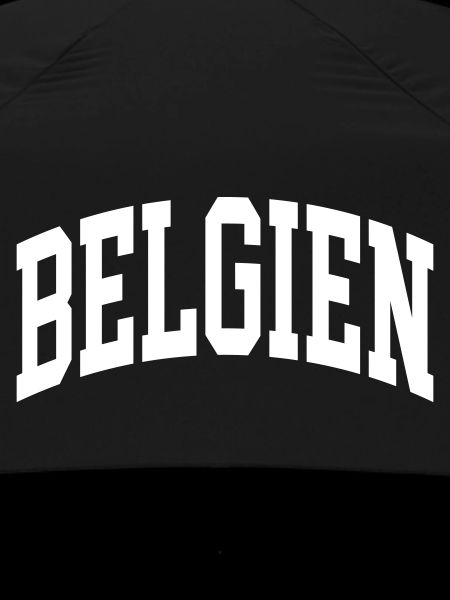 Belgium