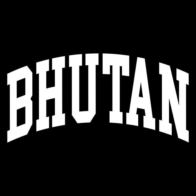 Bhutan