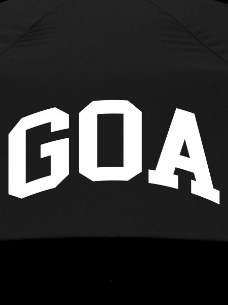 Goa