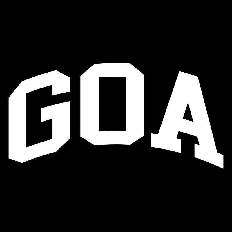 Goa